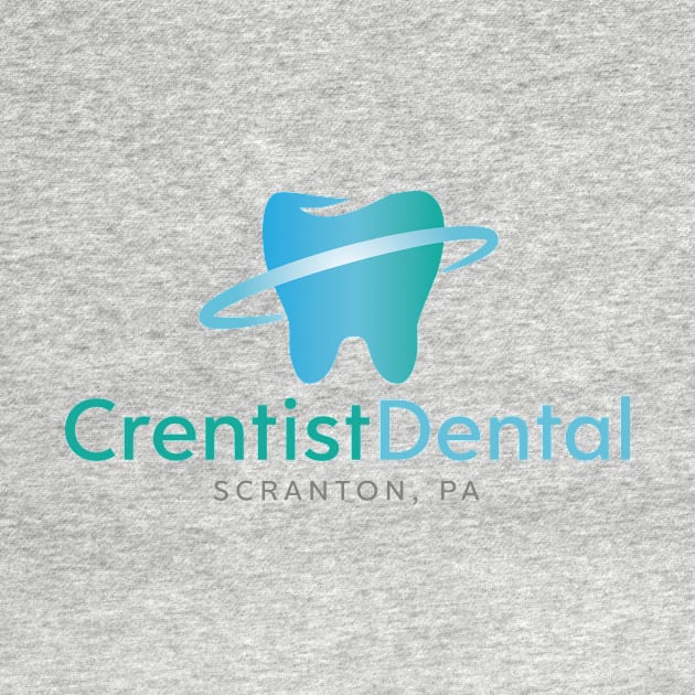 Crentist Dental by ktmthrs